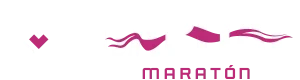 Capital Maratón