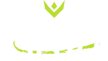Logotipo Maraton Capital