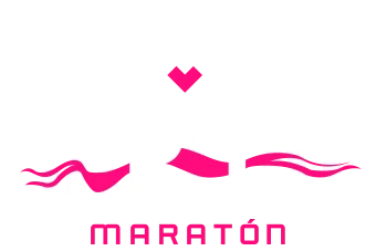 Logotipo Maraton Capital